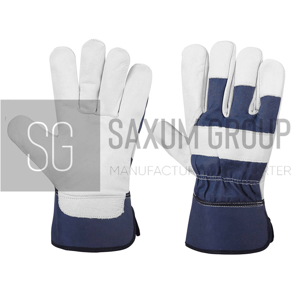 safety work gloves manufacturers in south africa, saudi arabia, costa rica
