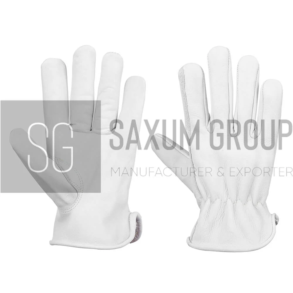 safety work gloves manufacturers in south africa, saudi arabia, costa rica