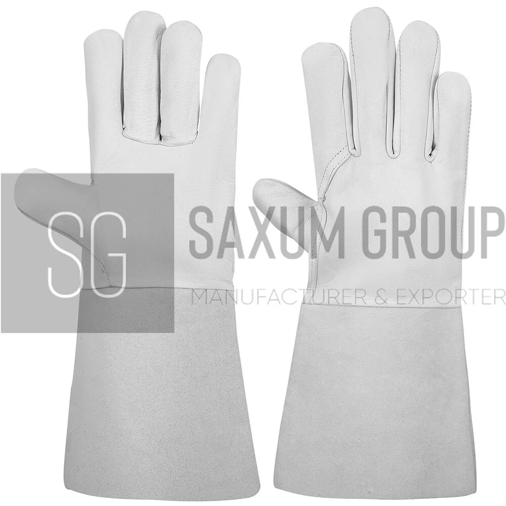 work gloves manufacturer in poland, pakistan, mexico, spain, canada