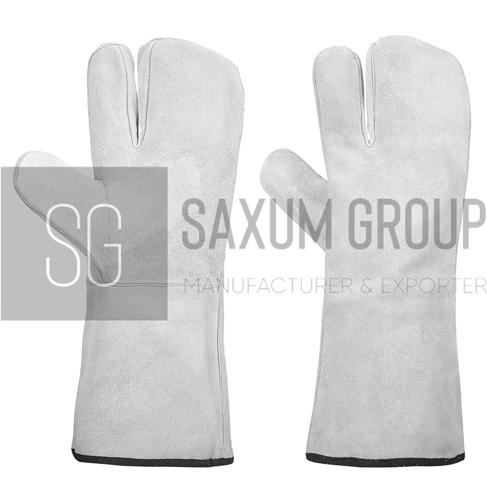 safety work gloves manufacturers in south africa, saudi arabia