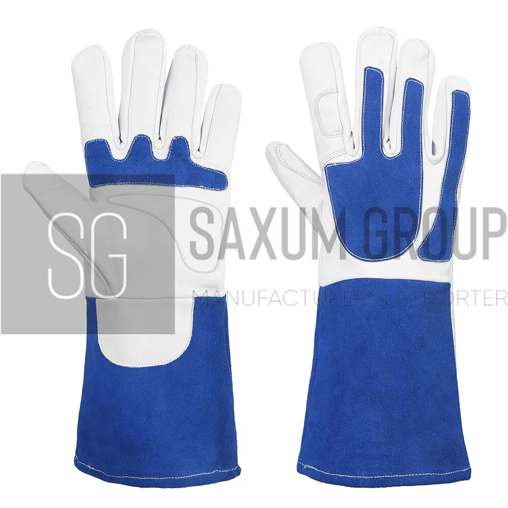 safety work gloves manufacturers in south africa, saudi arabia