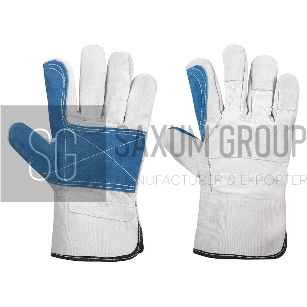 safety work gloves manufacturers in south africa, saudi arabia, costa rica