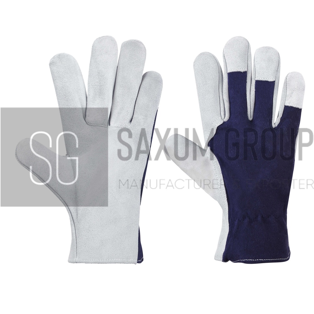 assembly gloves manufacturer in pakistan