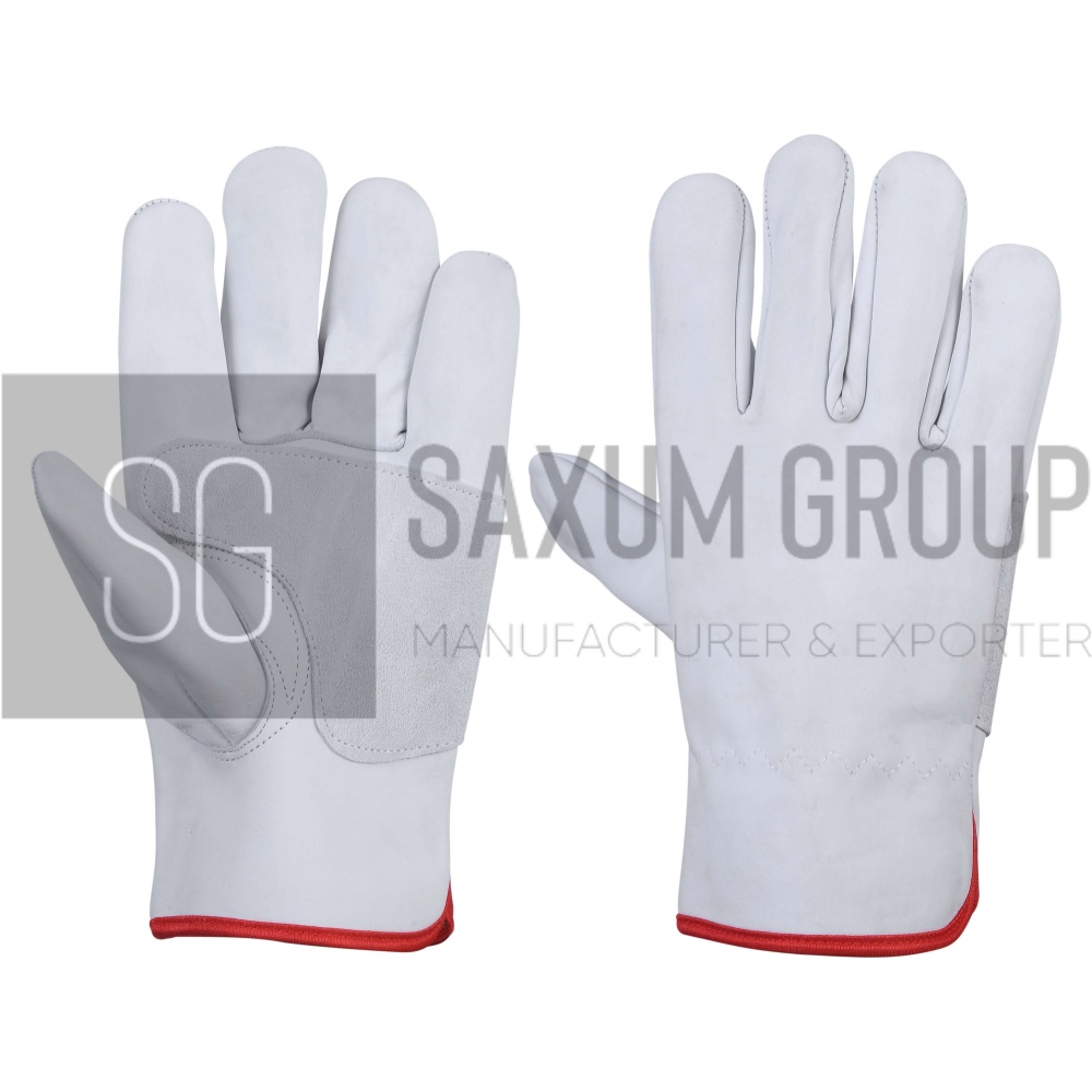driver gloves manufacturer in pakistan